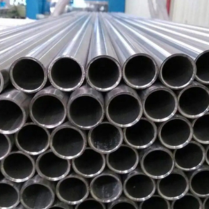 Nickel base alloy Incoloy800