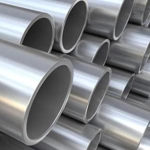 Nickel base alloy Incoloy825