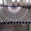 Nickel base alloy Incoloy800