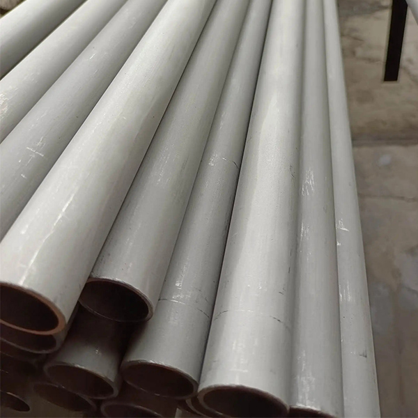 TP321、TP321H、TP347