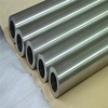 Nickel base alloy Incoloy800