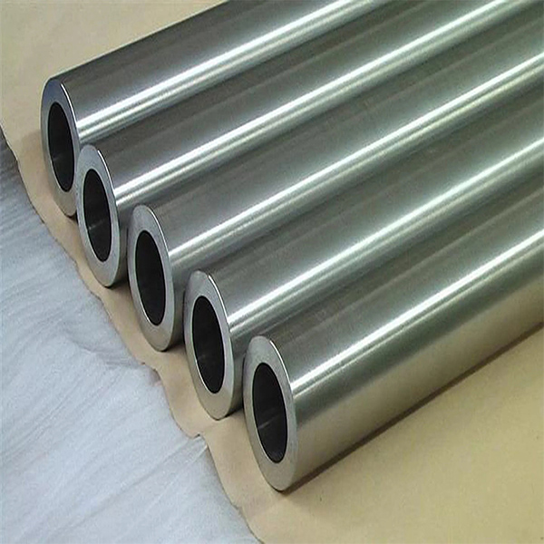 Nickel base alloy Incoloy800