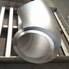 Stainless Steel Pipe Fittings