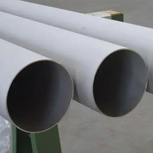 TP321、TP321H、TP347