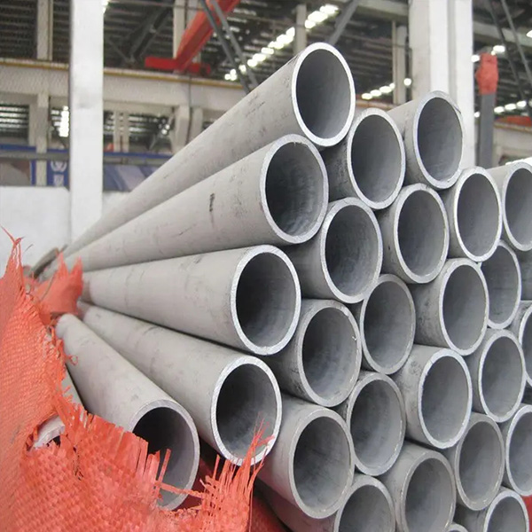 TP321、TP321H、TP347